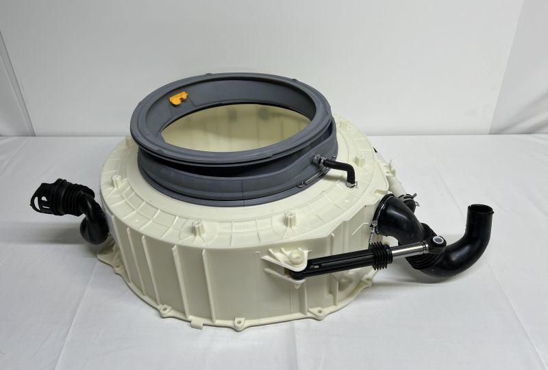 Cover Assembly,Tub LG ACQ87650001