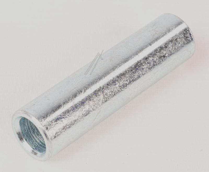 Vorderachse für E-scooter Egret 10100605 Laufradhalterung Montage