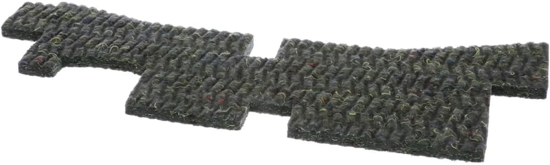 Dämmplatte 11033906 Originalersatzteil von Bosch