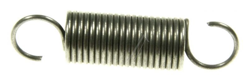Feder 00421266