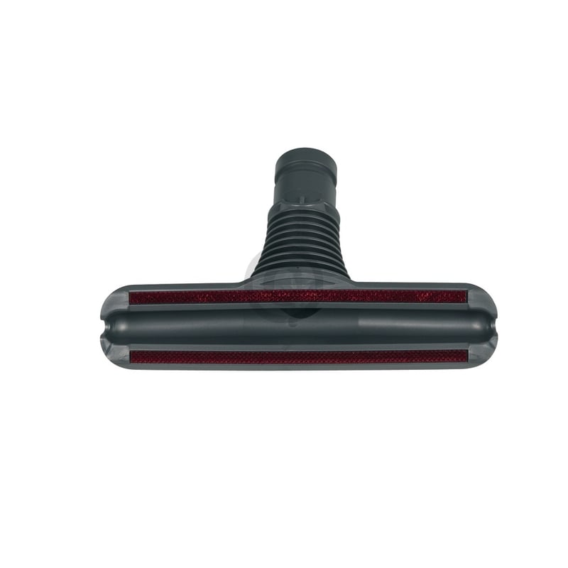 Polsterdüse wie dyson 908887-02 für Staubsauger