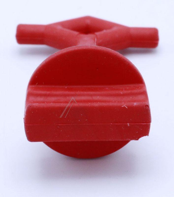 Stopfen für Ofen Elica TAP0121980A Abdichtung,Dichtung