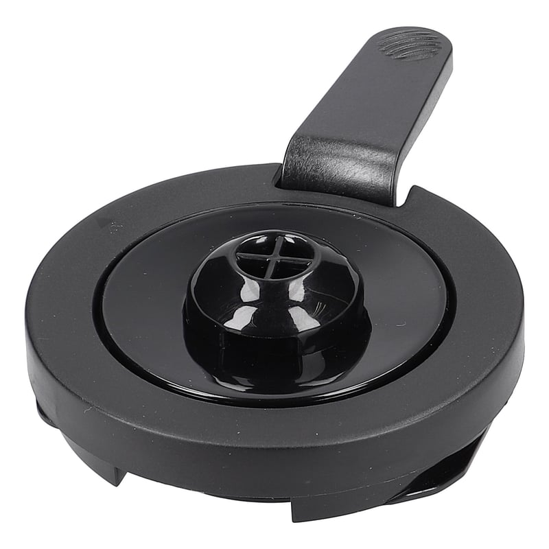 Deckel Bosch 12045759 für Kaffeemaschine Bosch