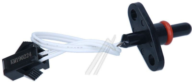 Temperatursensor für Midea Geschirrspüler 17176000012008 Wärmesensor
