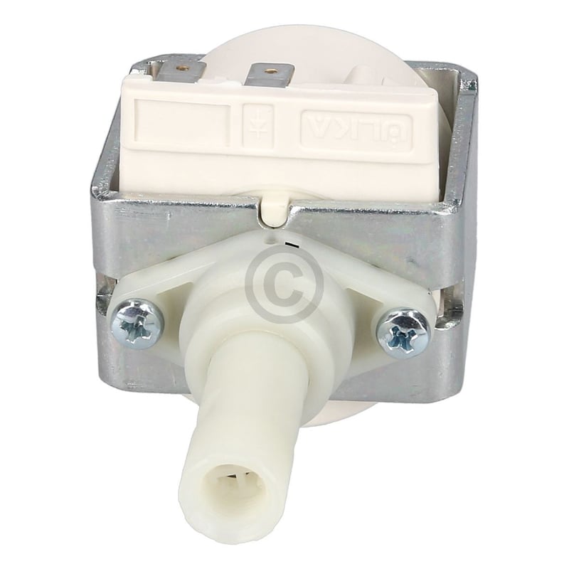 Pumpe PHILIPS Saeco 996530007753 ULKA EP5GW für Kaffeemaschine