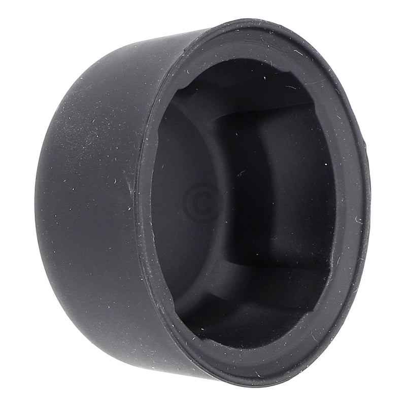Lidar Lens Cover 201-2337-1270
