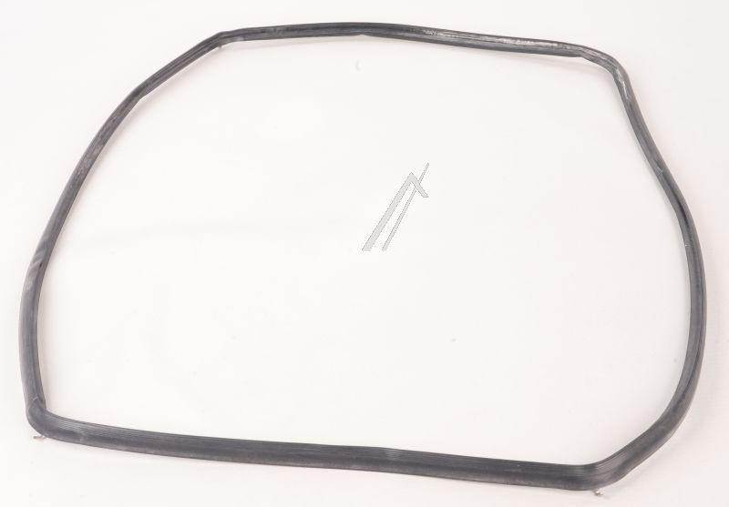 Türdichtung für Ofen Bosch Siemens 12048853 Backofendichtung hitzebeständig