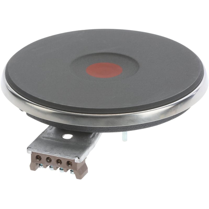 Kochplatte 1500W/220..230V/145MM Blitz 00070096