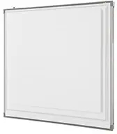 Gefrierfachtür 00774838