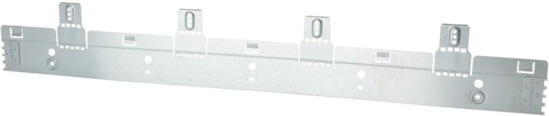 Befestigungsteil 11018446