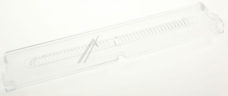 Tür für Kühlschrank BSH-Gruppe 00442860 Kühlschranktür