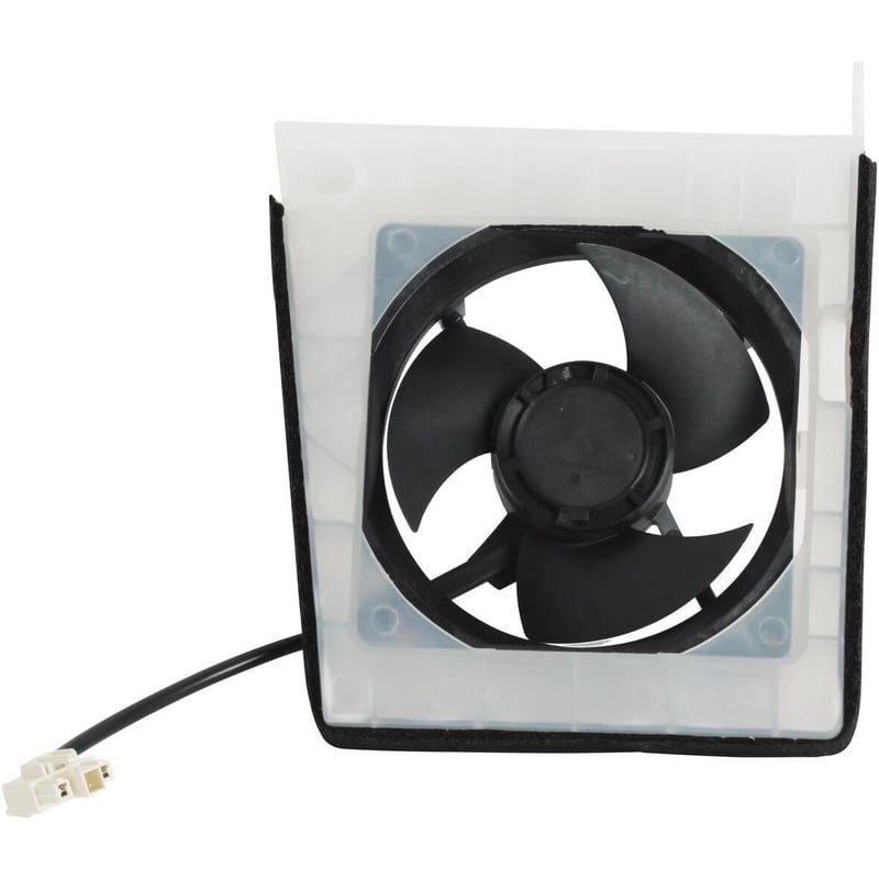 Lüftermotor for refrigerator 11036382