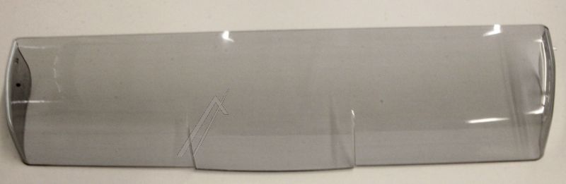 Milchfach-Abdeckung für Kühlschrank Beko C00872125 Kühlschrankabdeckung