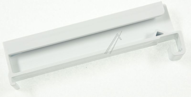 Halterung VarioBox für Liebherr Kühlschrank 742014400 Absteller