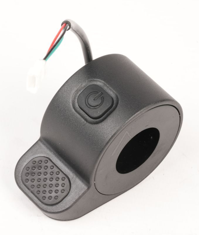 Gashebel Segway-Ninebot AB.50.0018.37 für E-Scooter C8 C10 C-Serie