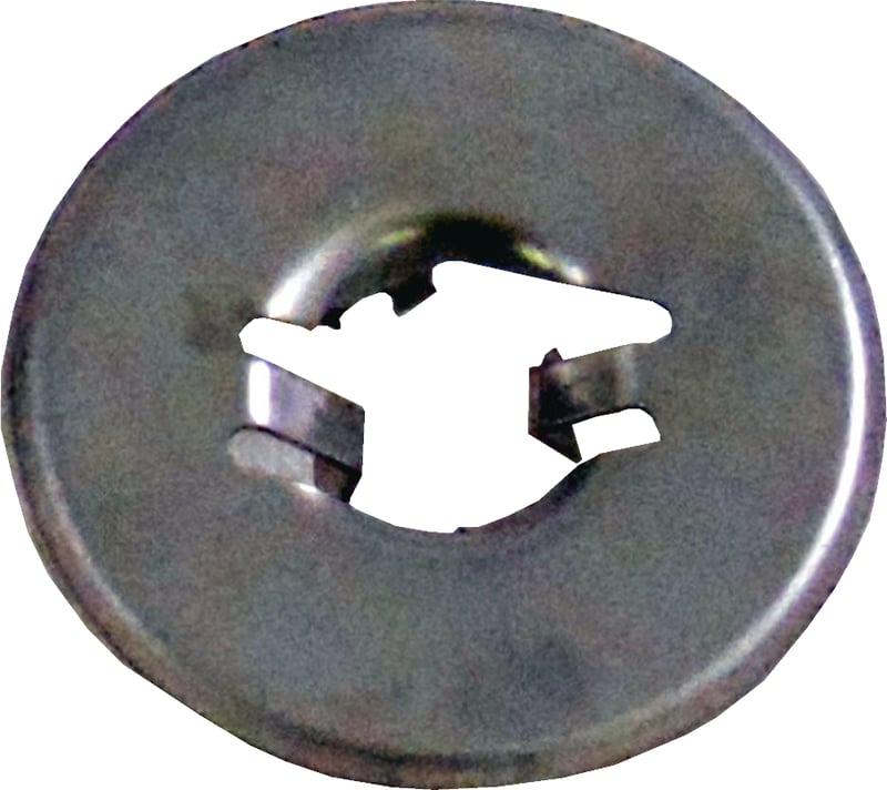 Steckdose für Ofen BSH-Gruppe 00627298 Stromzufuhr