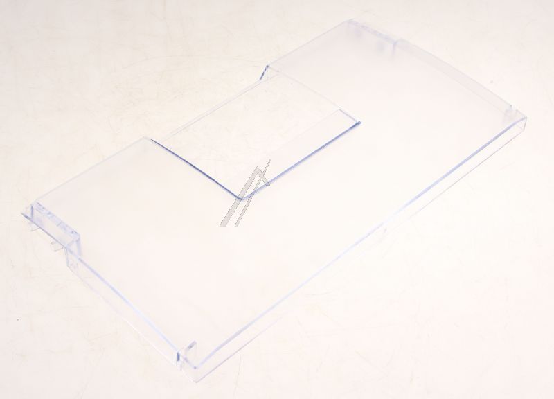 Kühlschrank-Frontblende Beko/Grundig/Arcelik C00864728 B190 ARC1155