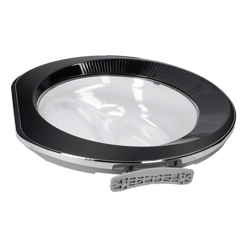 Bullauge Komplette 43032148 CANDY/ HOOVER