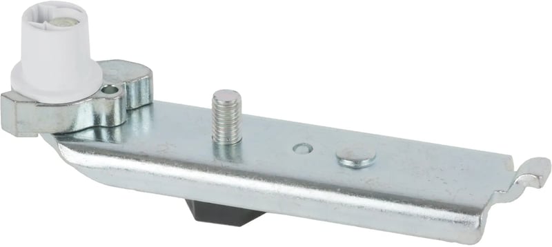 Scharnier 12016919