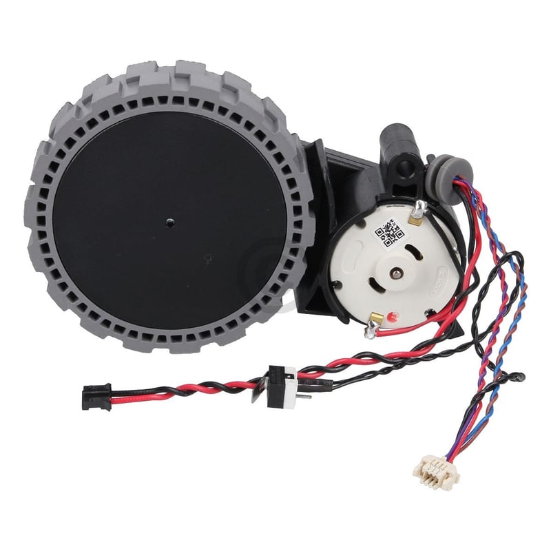 Right driving wheel 201-2230-0003