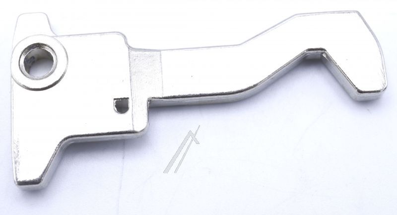 Ofentürverschluss Samsung DE6401595A Druckguss