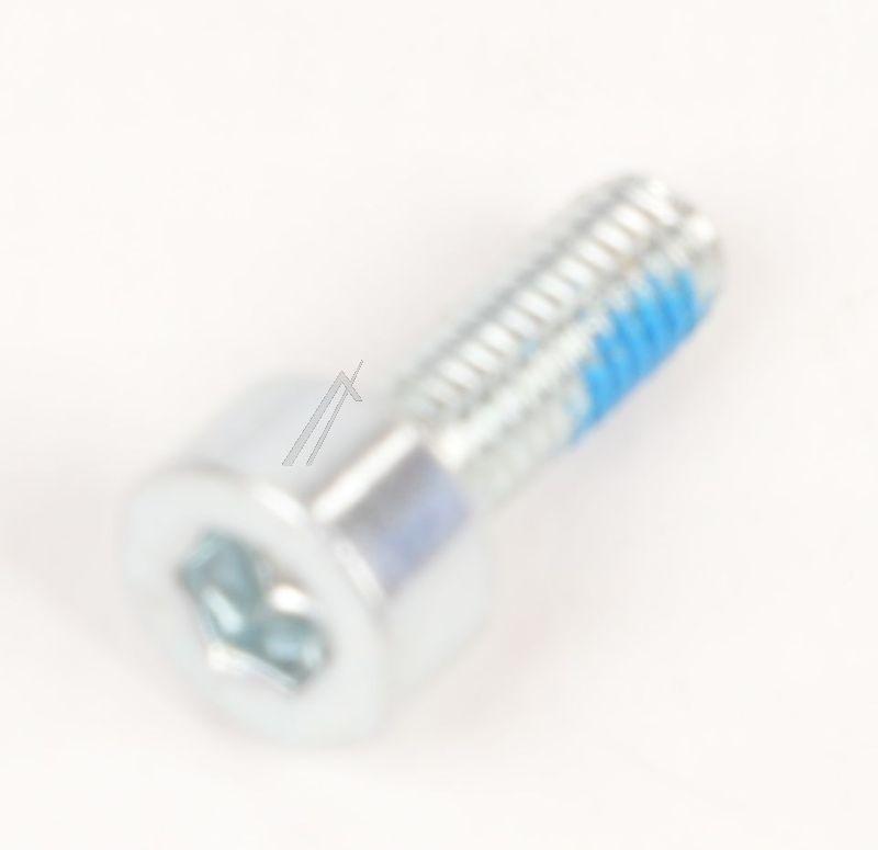 Zylinderkopfschraube Innensechskant M3x8 für E-Scooter Navee 20020100000479 Verbindung, stabil