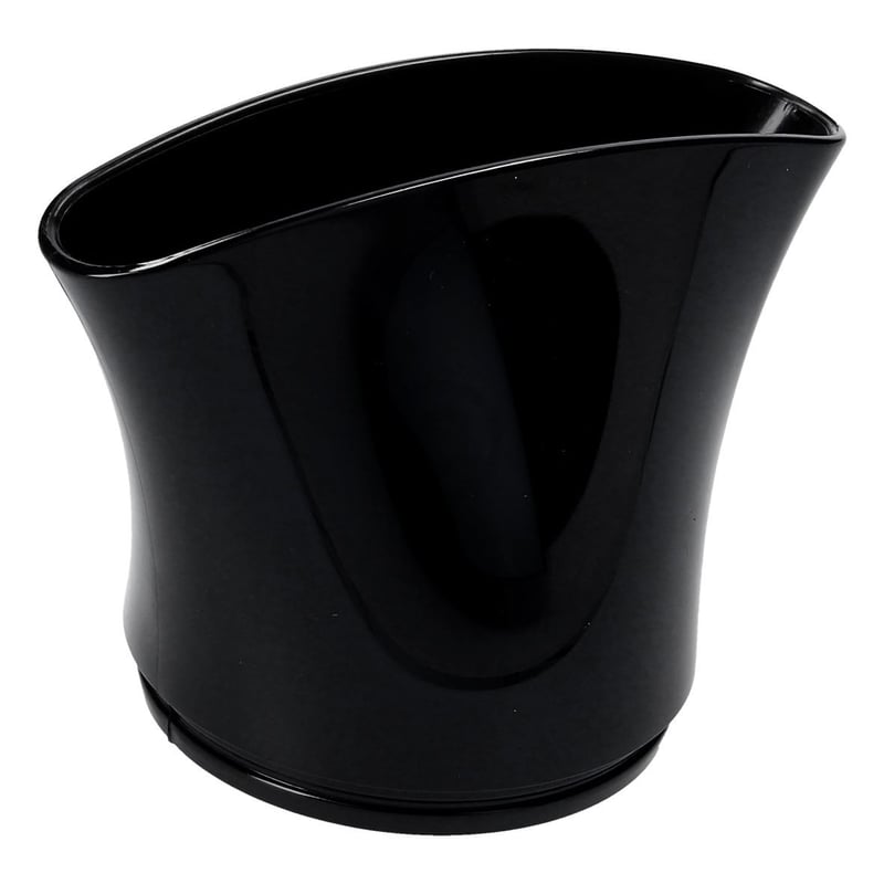 Ondulierdüse BOSCH 00659975 für Haartrockner