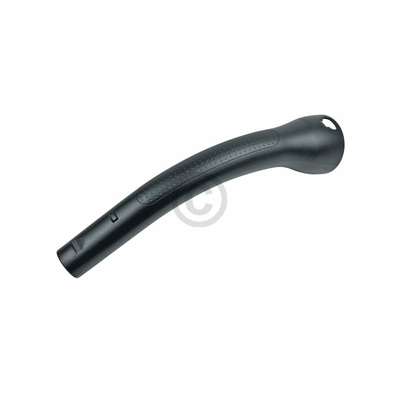 Handgriff für Staubsaugerschlauch 35mmØ Bosch 00576794 OT! Bosch, Siemens, Neff