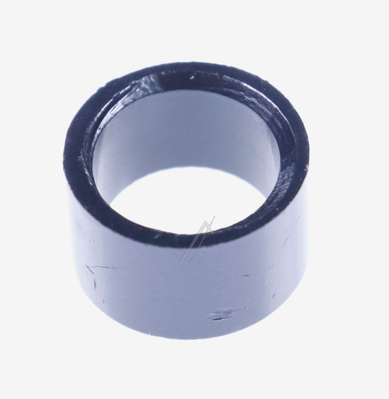 Rechter Radachsenabstandshalter SoFlow 800.531.17 für E-Scooter SO ONE PRO