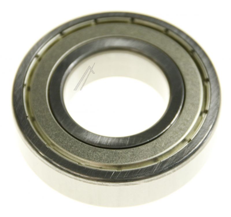 6206ZZ Kugellager für Samsung Waschmaschine 6601000148 30x62x16mm