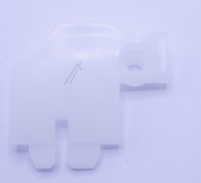 Abdeckung für Staubsauger Bosch 00626370 Aufsatz