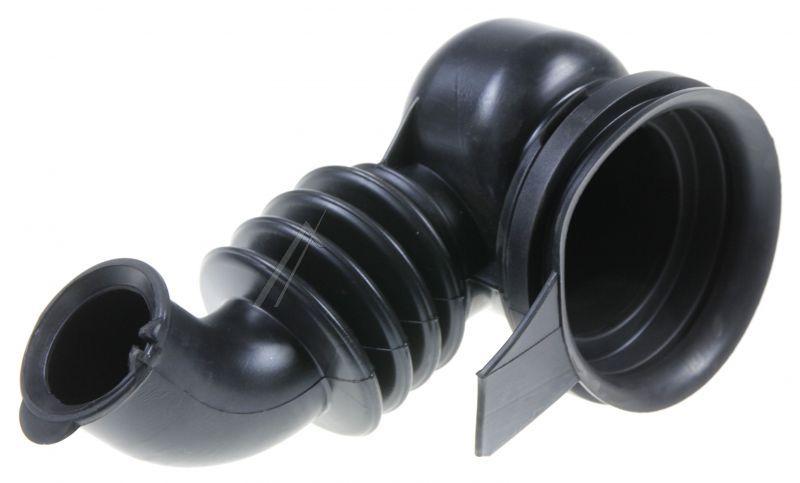 Faltenschlauch für Waschmaschine Valplast H864726 Waschmaschinen-Zubehör