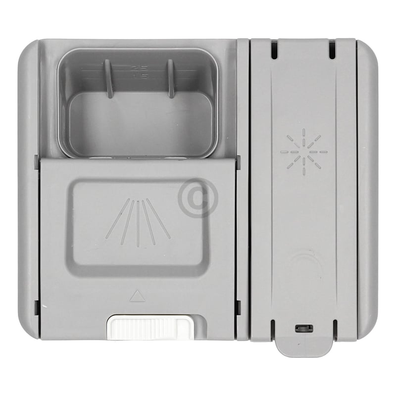 Dosierkombination Küppersbusch 81785746 für Geschirrspüler Küppersbusch