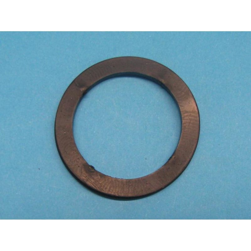 FILTERDECKELDICHTUNG PS-08 Gorenje 249809