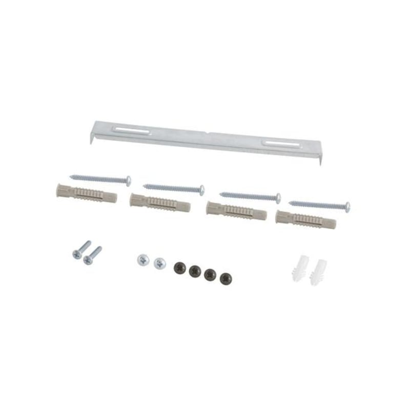 Befestigungssatz für Bosch 12018816 Montagekit