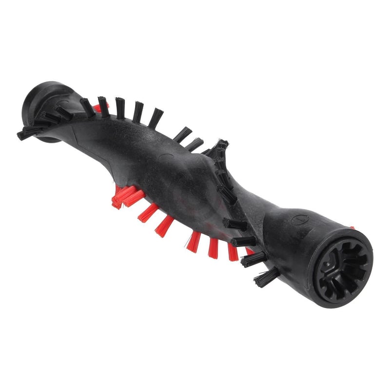 Bürstenwalze BOSCH BRZ1AB 17002757 für Saugroboter