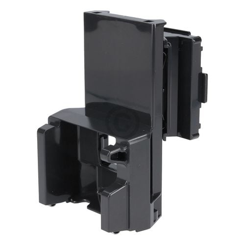 Kaffeeauslaufträger SIEMENS 12004559 für Kaffeemaschine