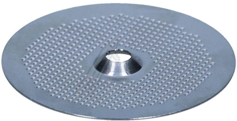 Com Ofen Sieb 6013213181 Brühgruppe, Filter