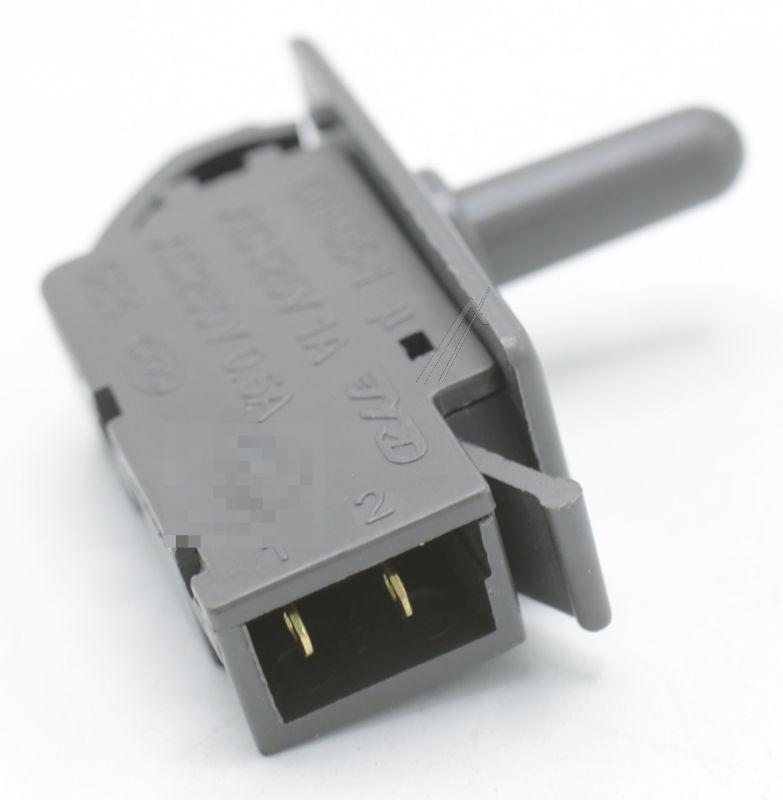 Türschalter für Kühlschrank Homa 2501100047 elektromechanisch