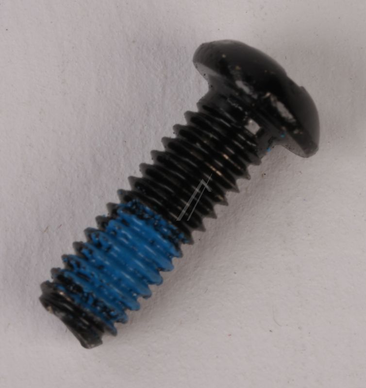 Kreuzschlitzschraube M4x12 SoFlow 800.523.10 für E-Scooter