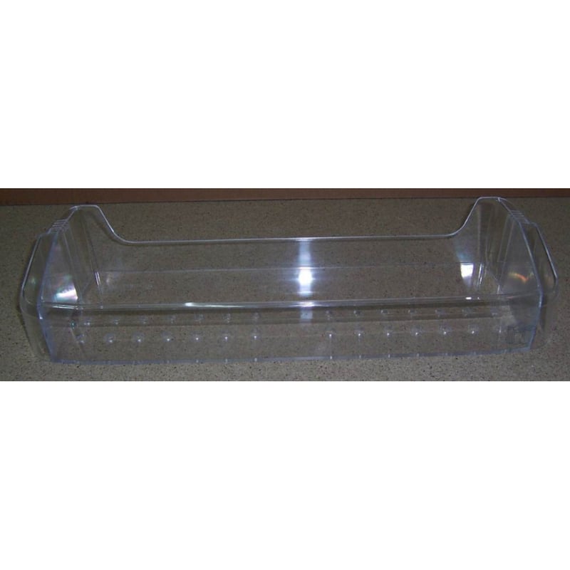 PAINTED DOOR SHELF GR_SBS_50MM_NATUREL 4334330300 Beko