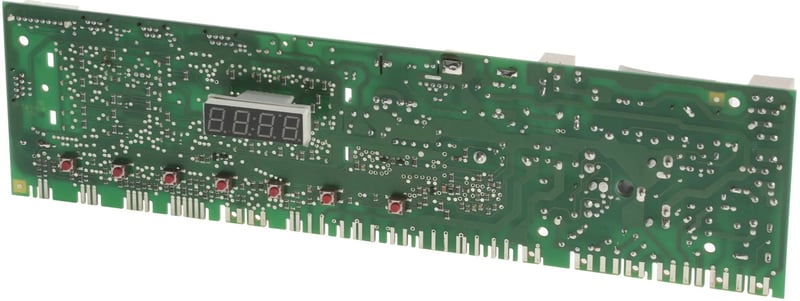 Bedienmodul 00740771