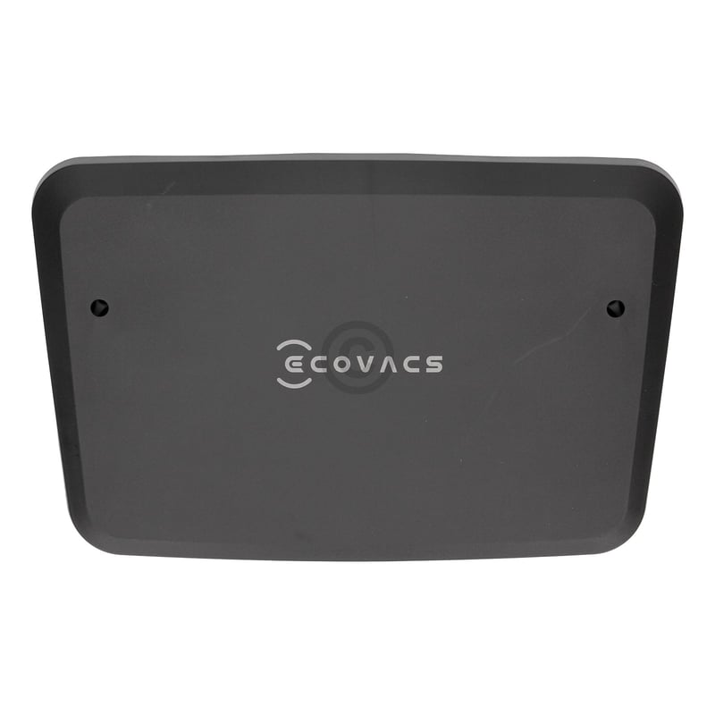 Charging Station Cover 201-2452-0039