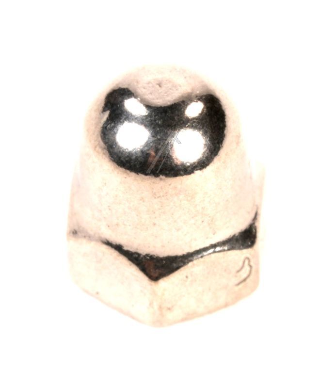 Sechskantmutter M5 Segway-Ninebot AB.00.0025.95 für Kickscooter Max E-Scooter