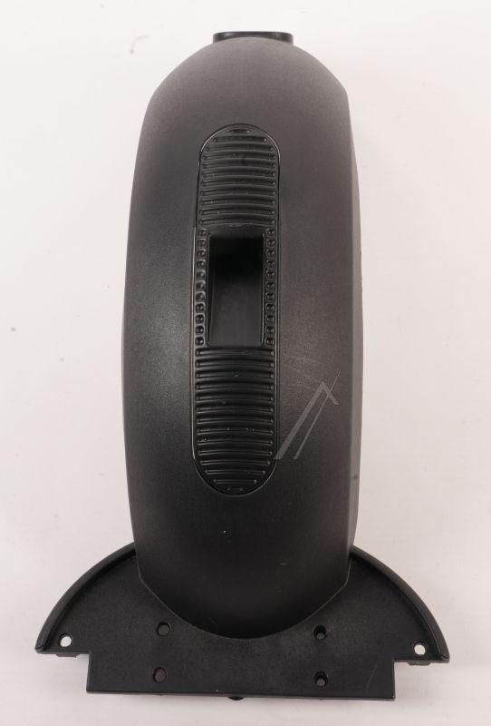 Hinteres Schutzblech Acer 72.G1THG.F07 für E-Scooter FSDSERIES5
