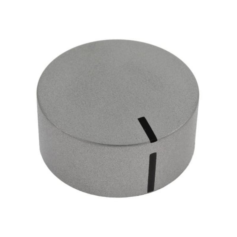 Knopf 481241359197 Bauknecht