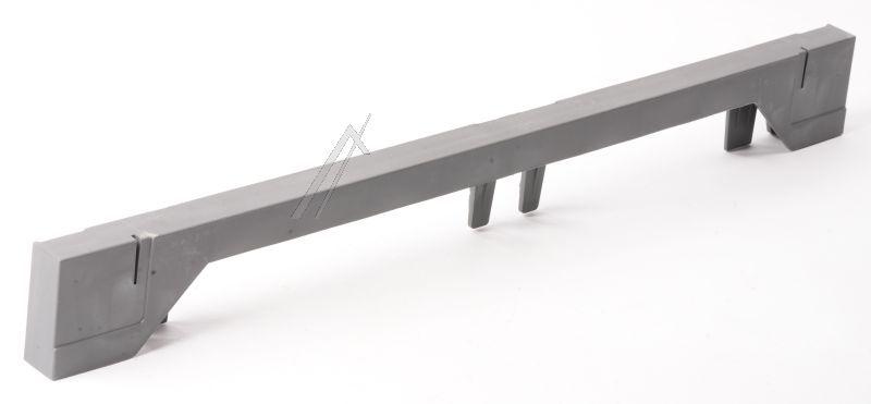 DISTANZSTÜCK, QUERTRÄGER, OBEN, 4