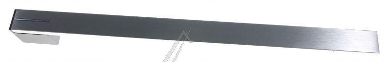 Beko Ofen Türgriff C00873434 Griff, Tür