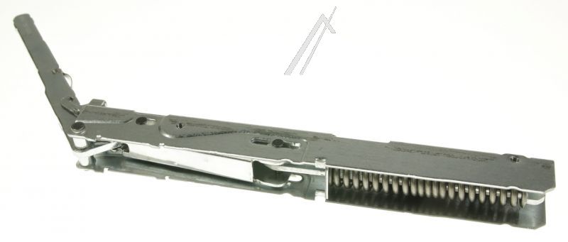 Türscharnier für Bosch-Scharnier 12028103 Kühlschrank-Tür