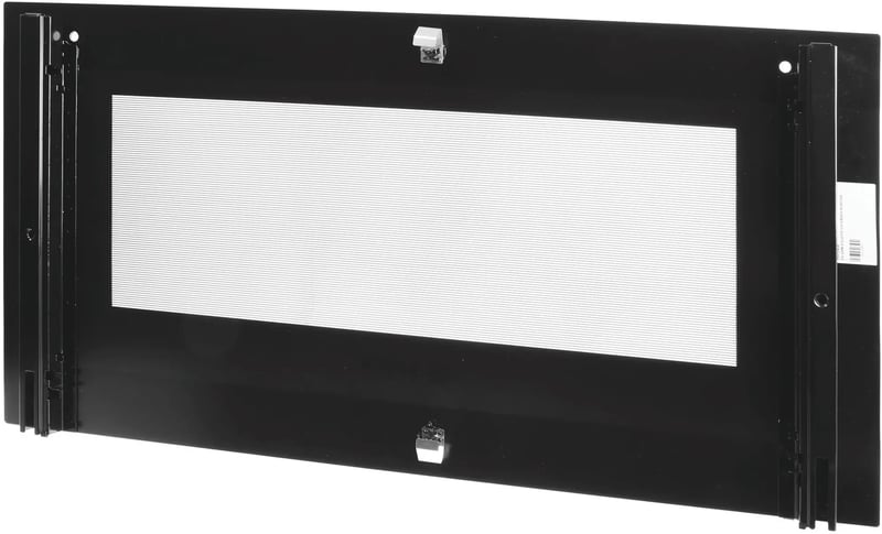 Frontglasscheibe 00775856